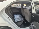 Kia Pegas 2022 Personally used and very clean,